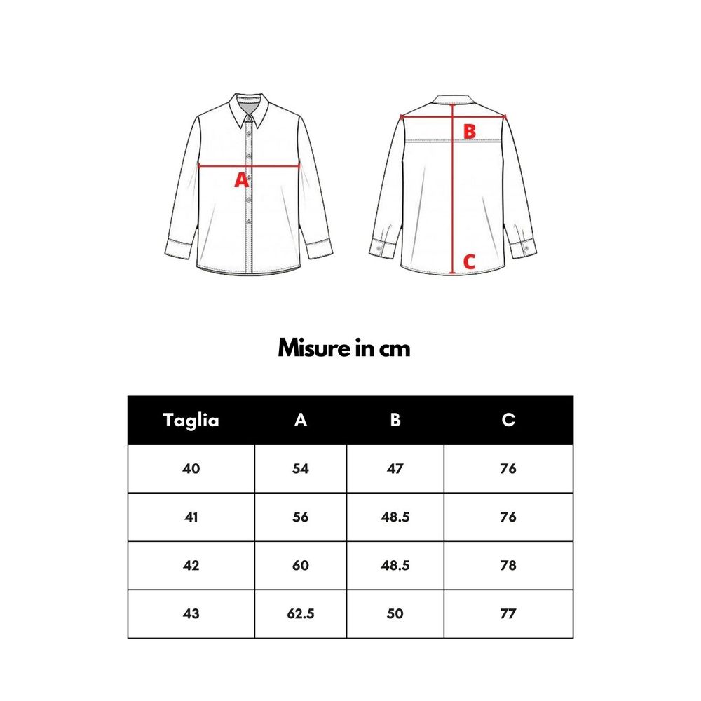 Black Lyocell Shirt