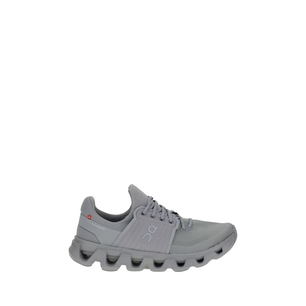 Cloudswift 4 Ad Sneakers