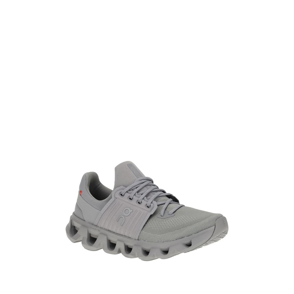 Cloudswift 4 Ad Sneakers