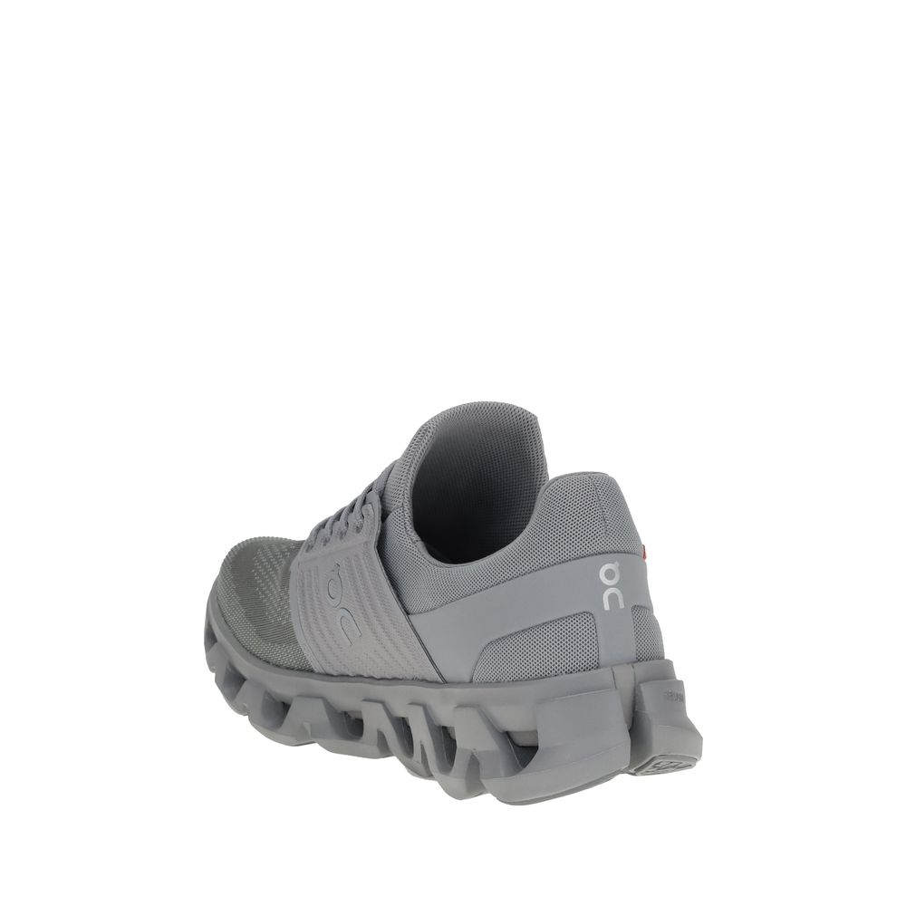 Cloudswift 4 Ad Sneakers