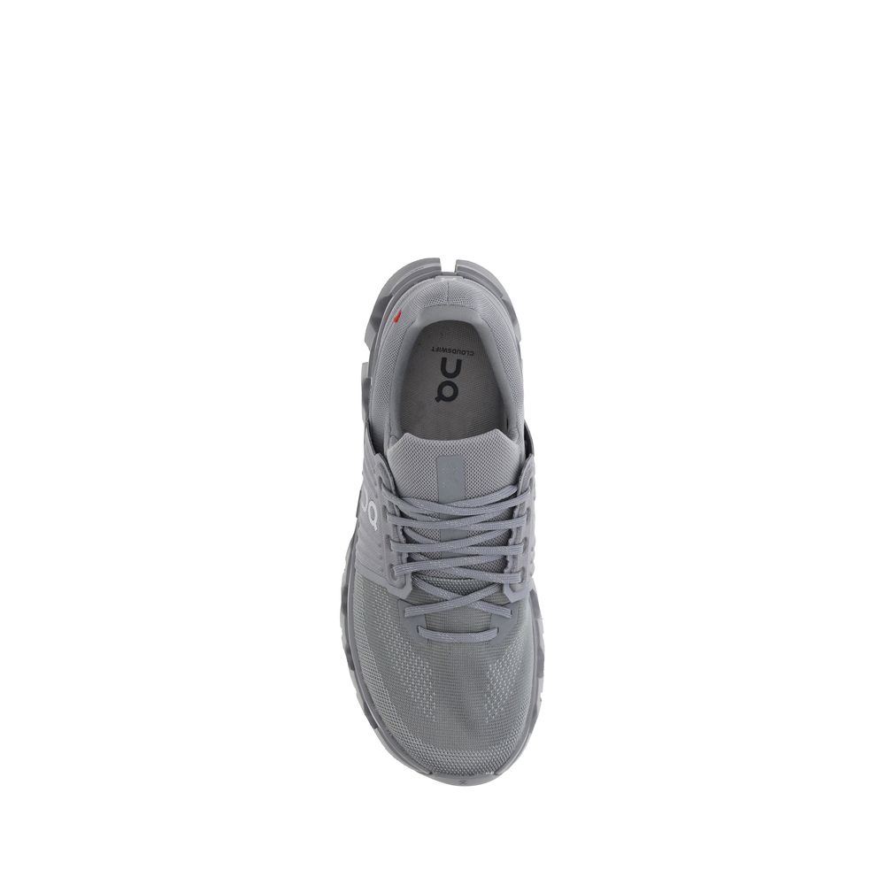 Cloudswift 4 Ad Sneakers