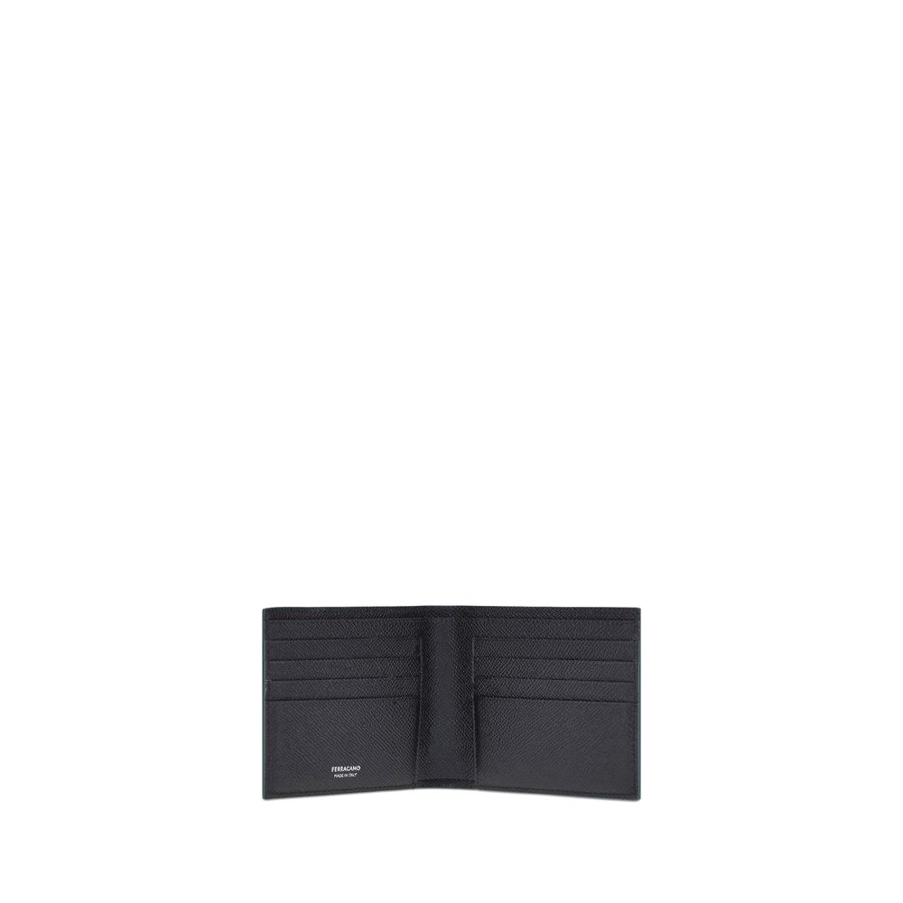 Gancini Wallet