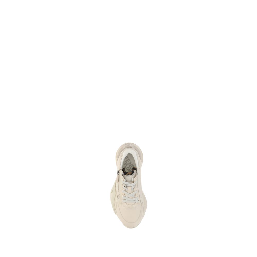 Flow Running Sneakers