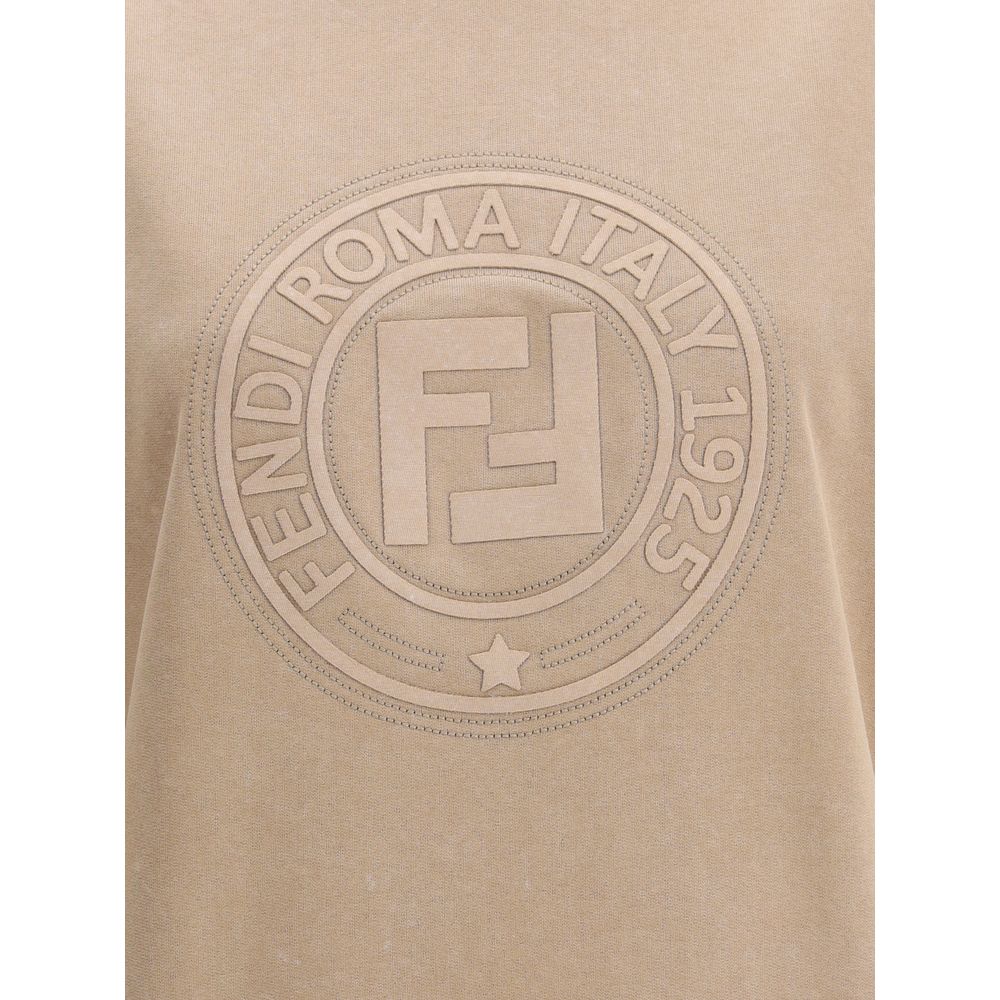 Logo Sweatshirt