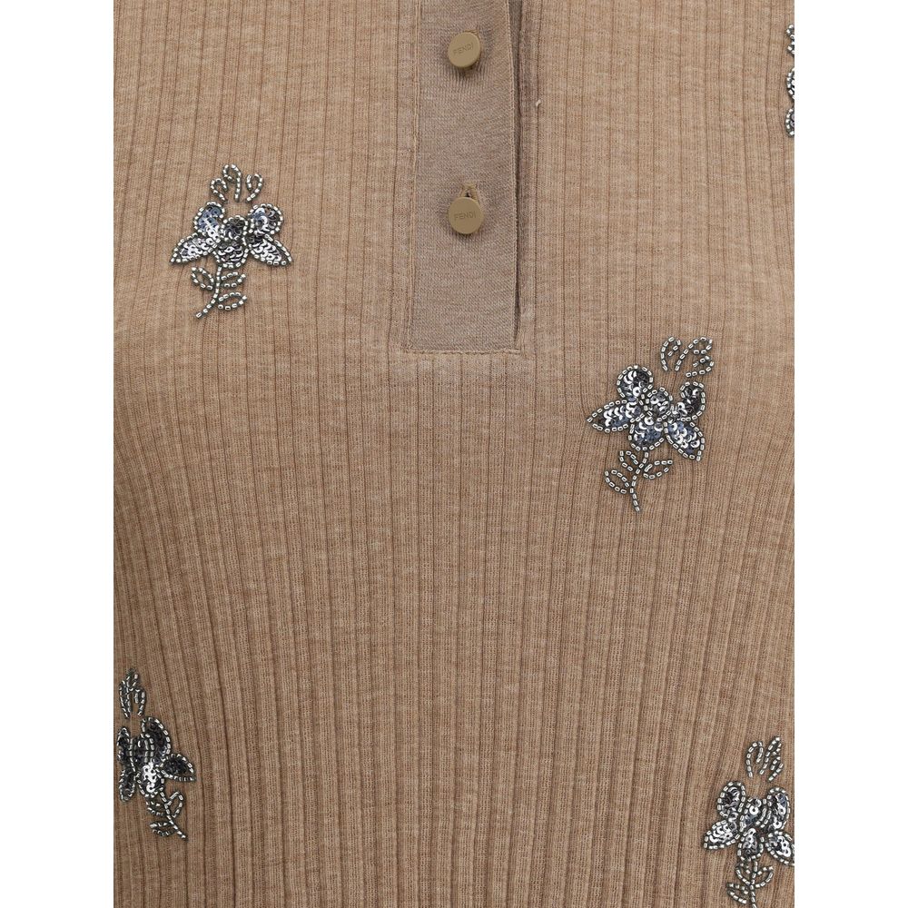 Polo T-shirt