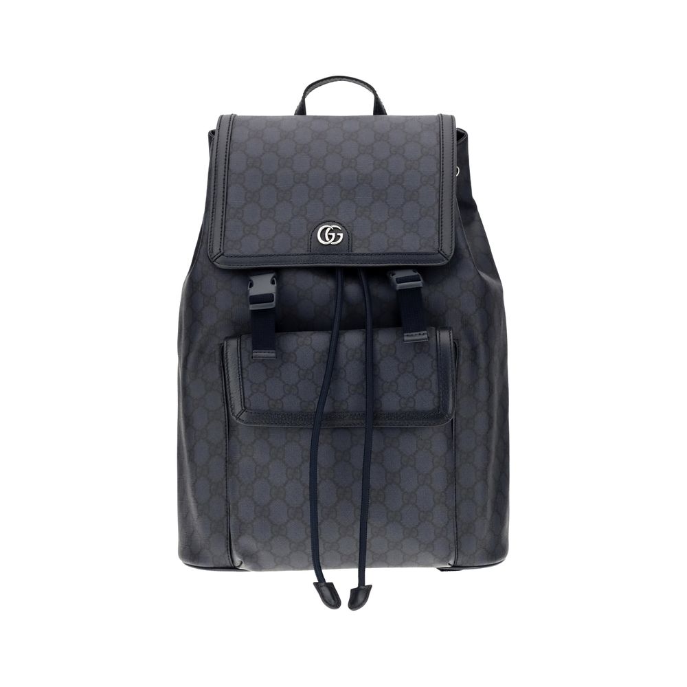 Large Ophidia Backpack