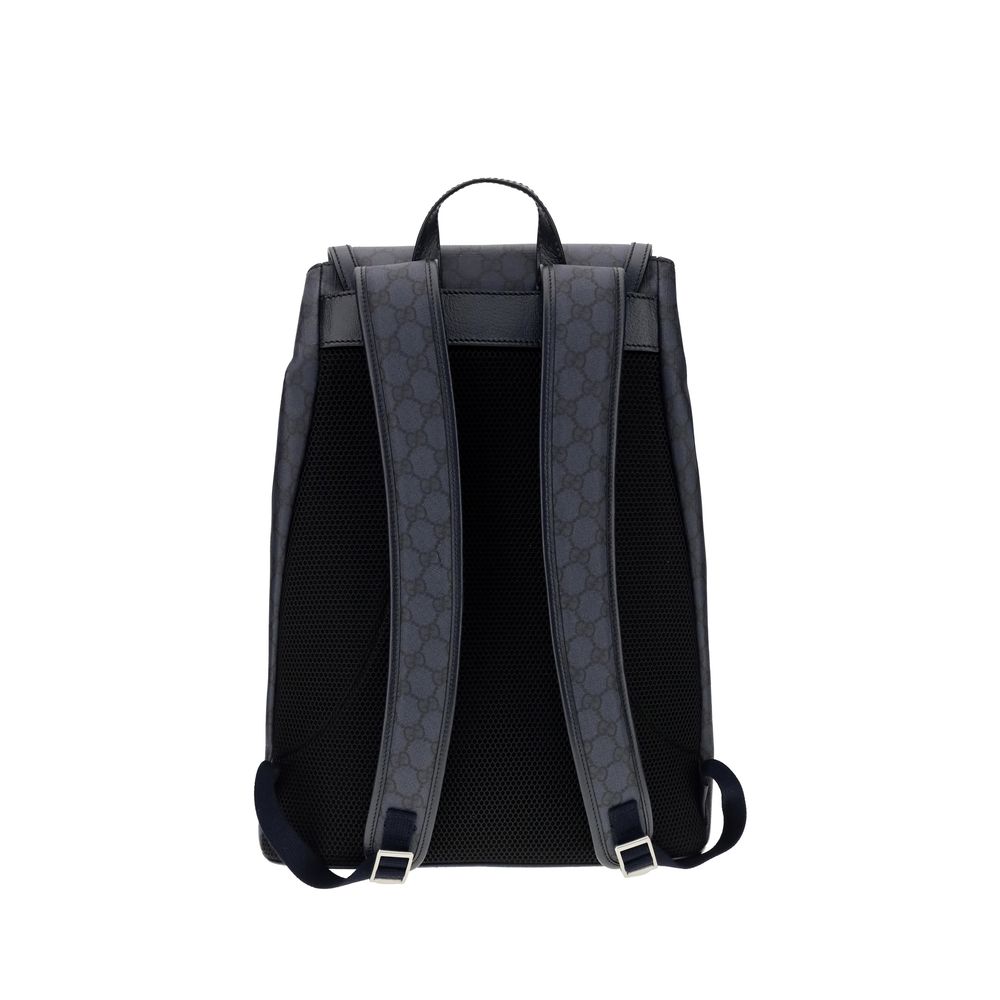 Large Ophidia Backpack