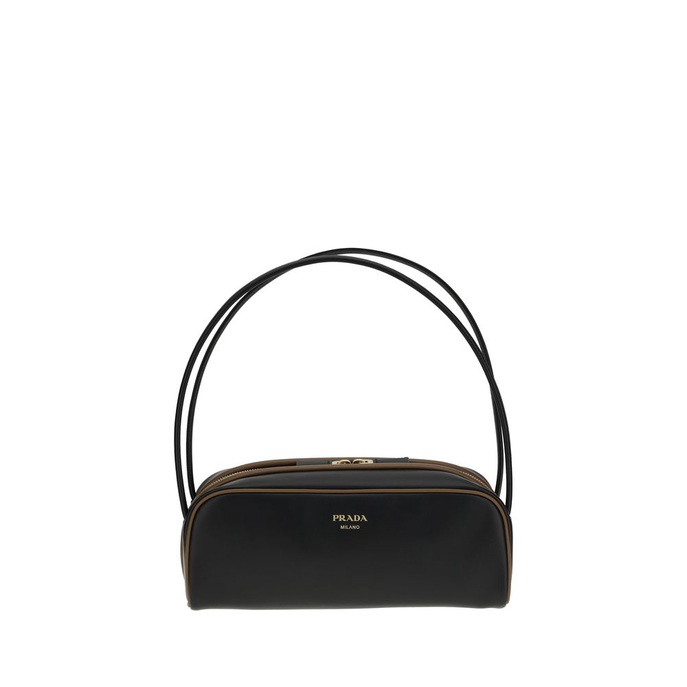 Bolso de piel