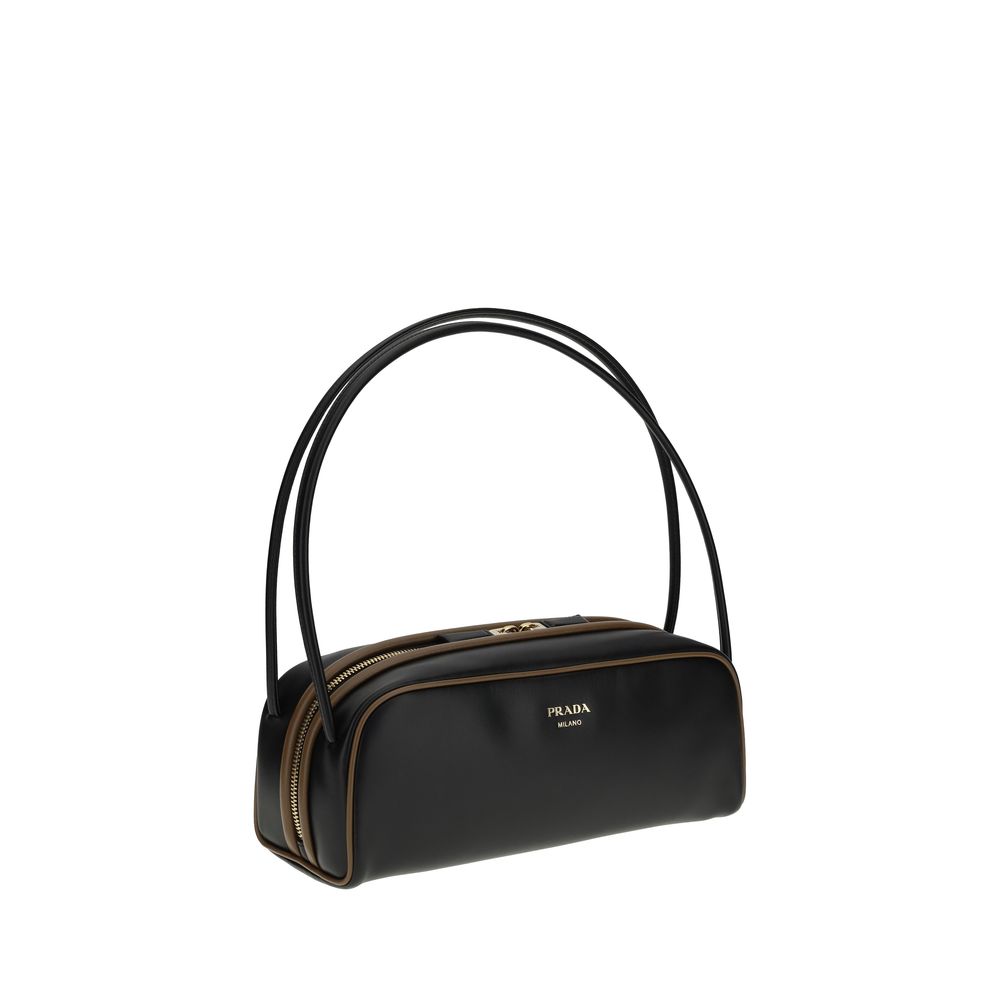 Bolso de piel