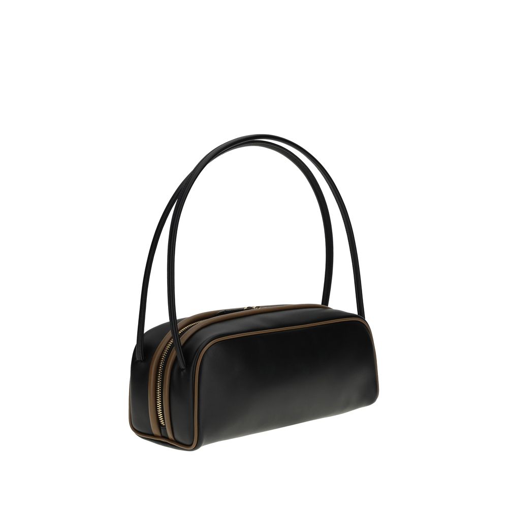 Bolso de piel
