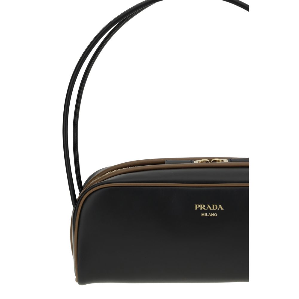 Bolso de piel