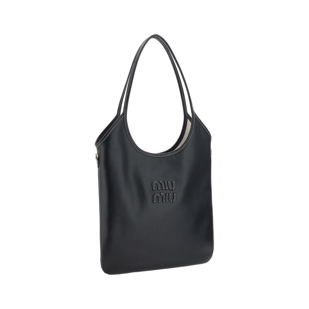 Ivy Shoulder Bag