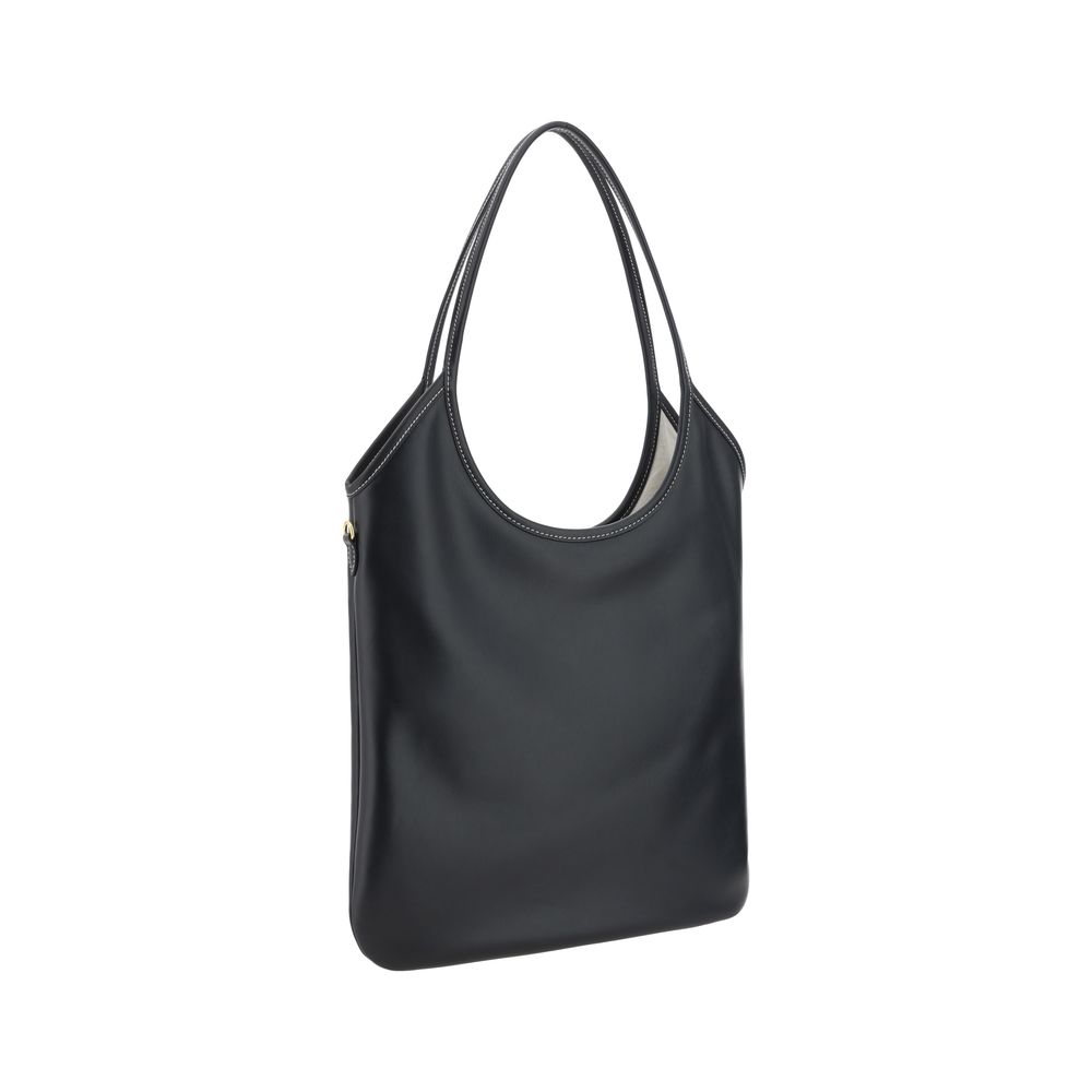 Ivy Shoulder Bag
