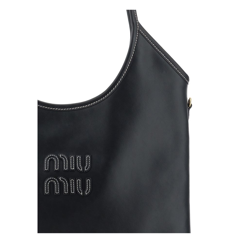 Ivy Shoulder Bag