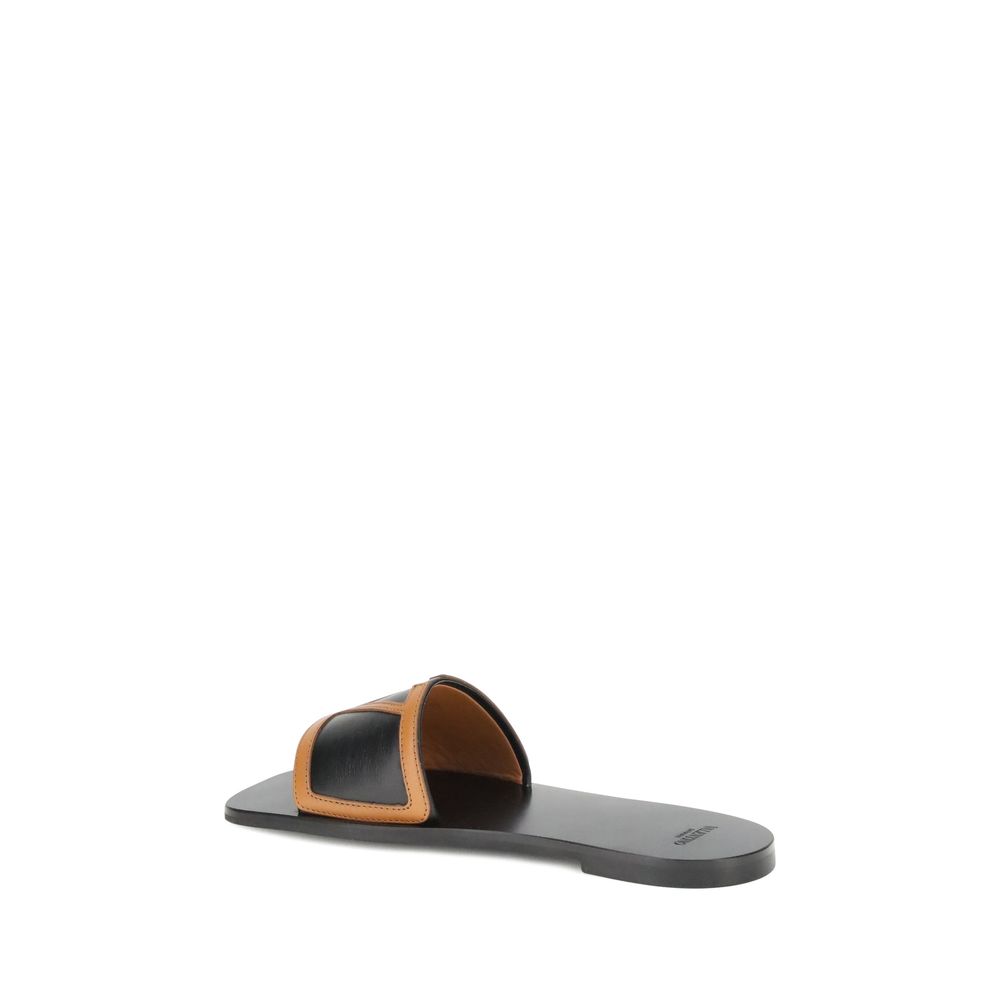 Viva Superstar Sandals