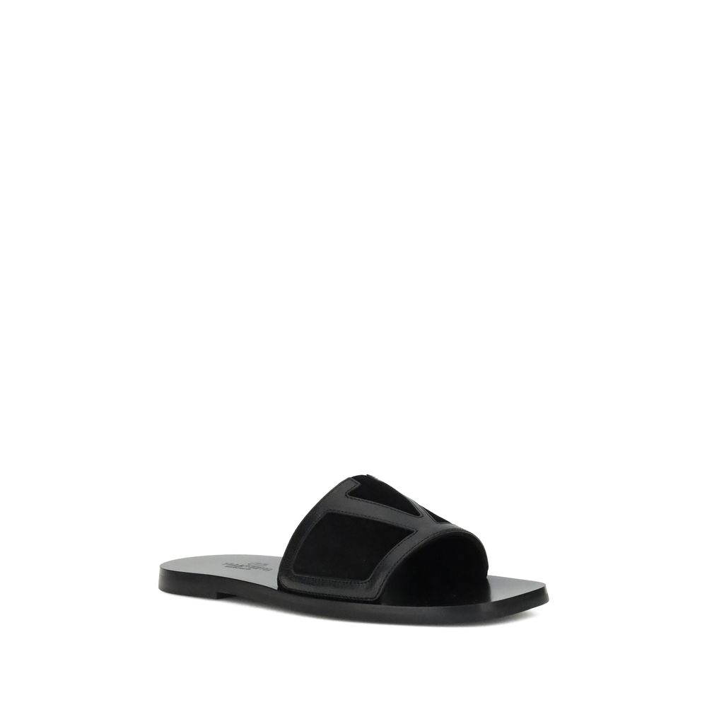 Viva Superstar Sandals