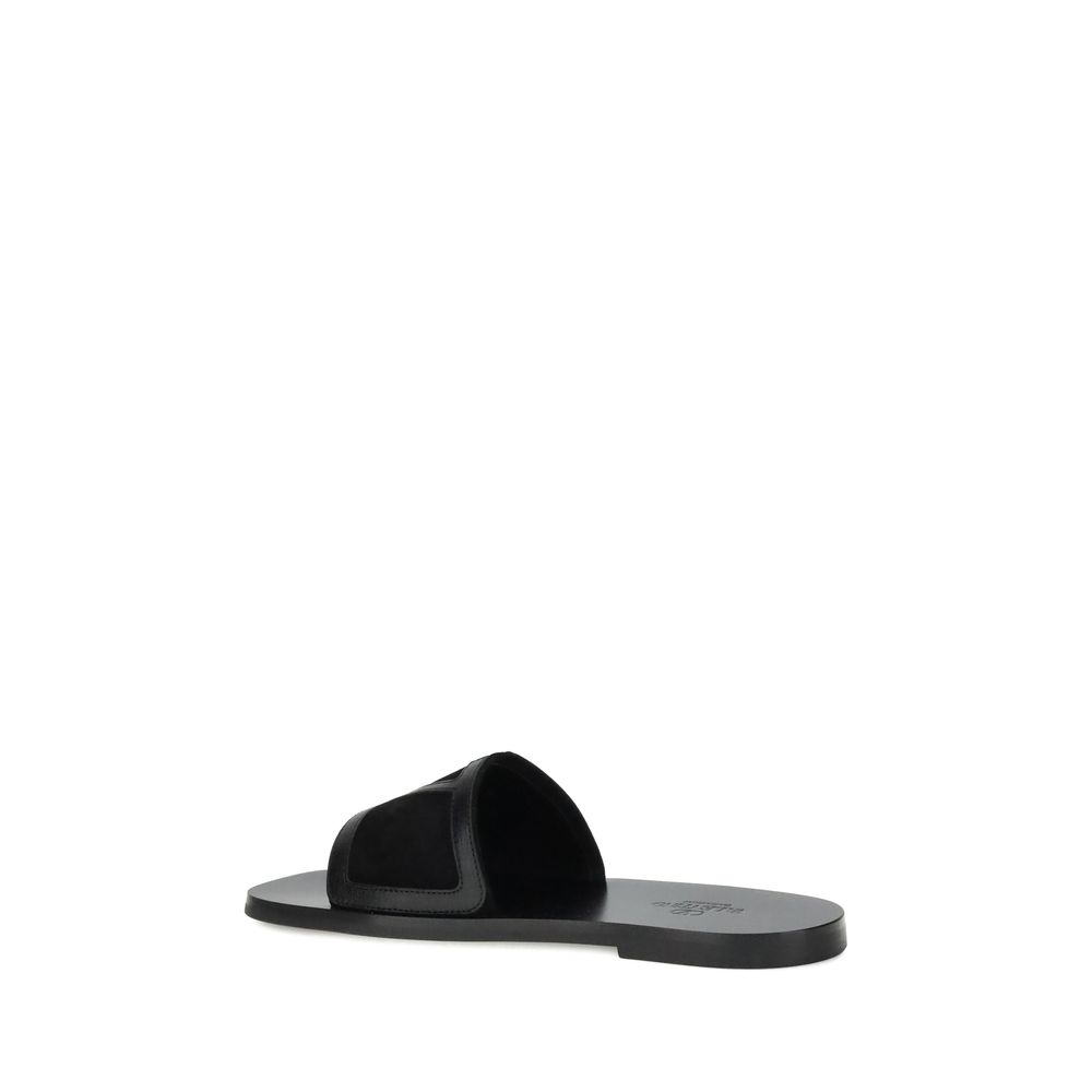 Viva Superstar Sandals