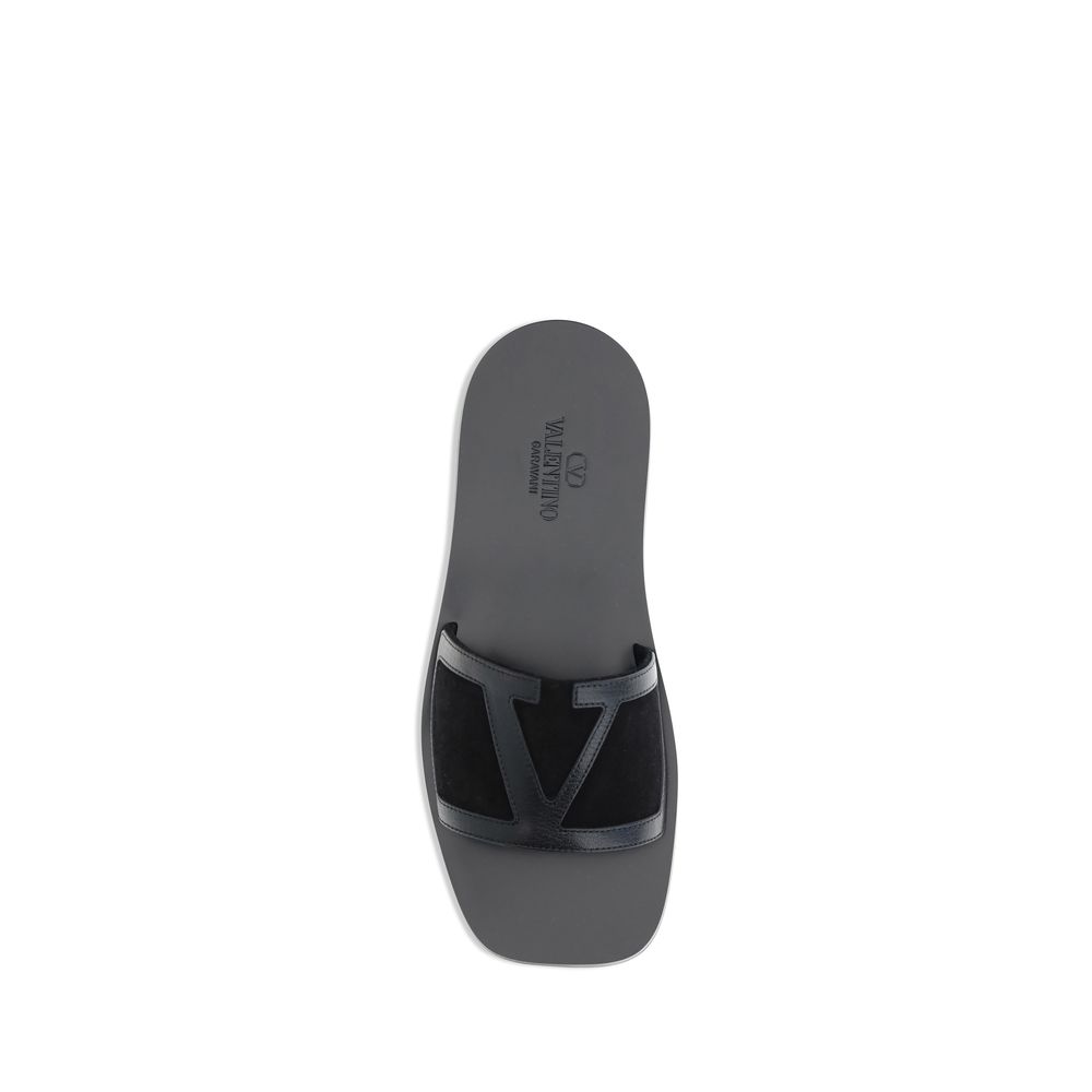 Viva Superstar Sandals