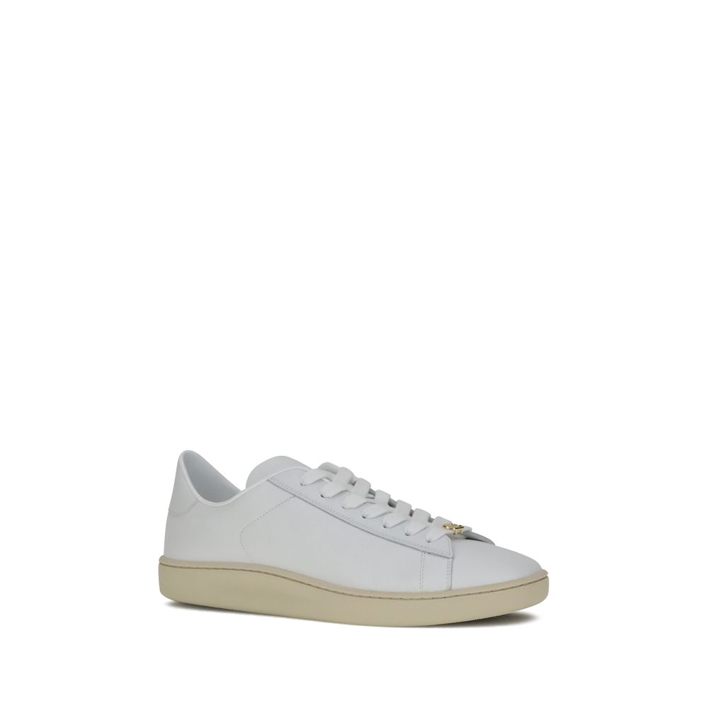 Royco Sneakers
