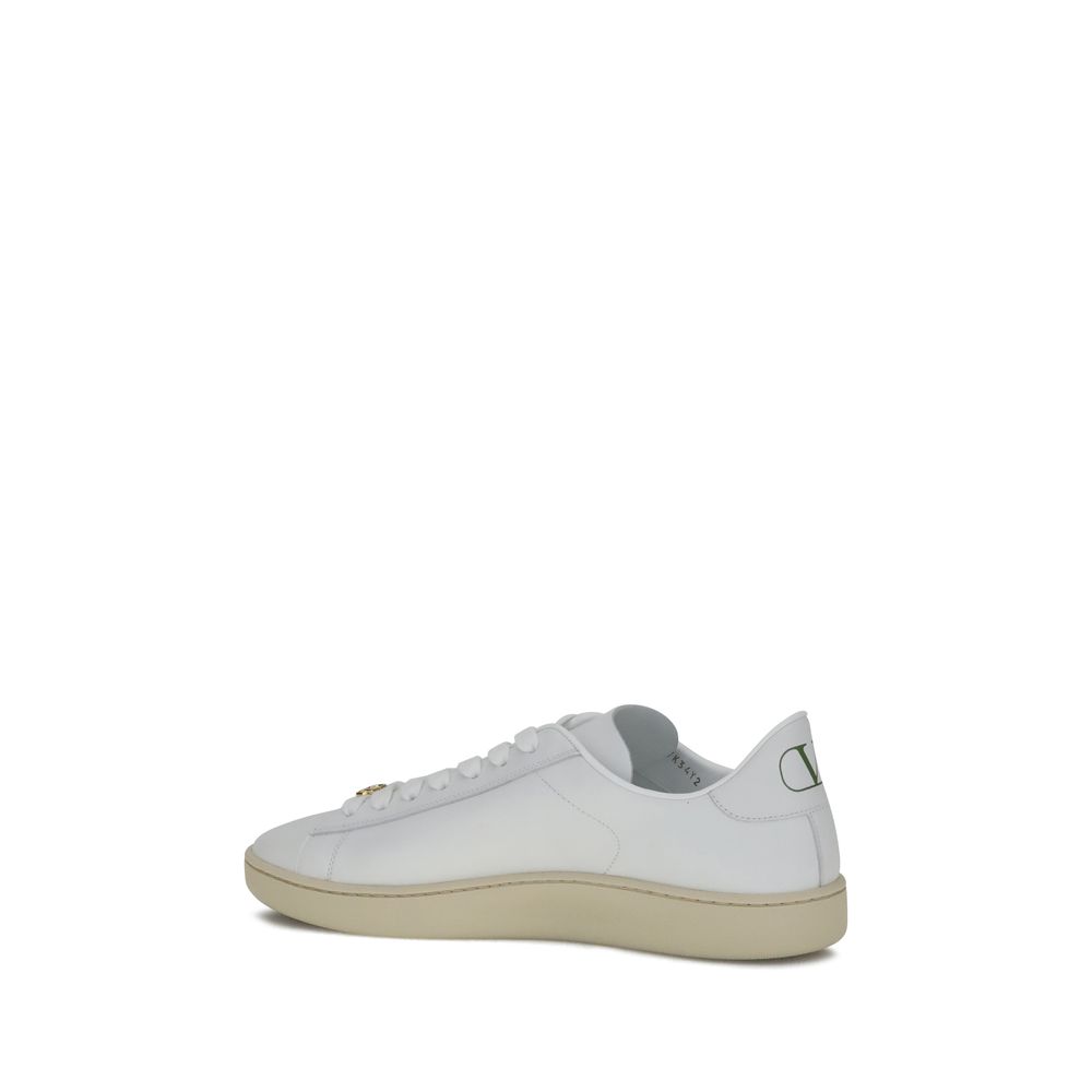 Royco Sneakers
