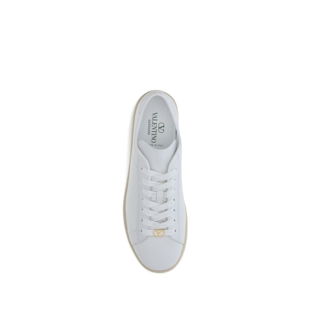 Royco Sneakers