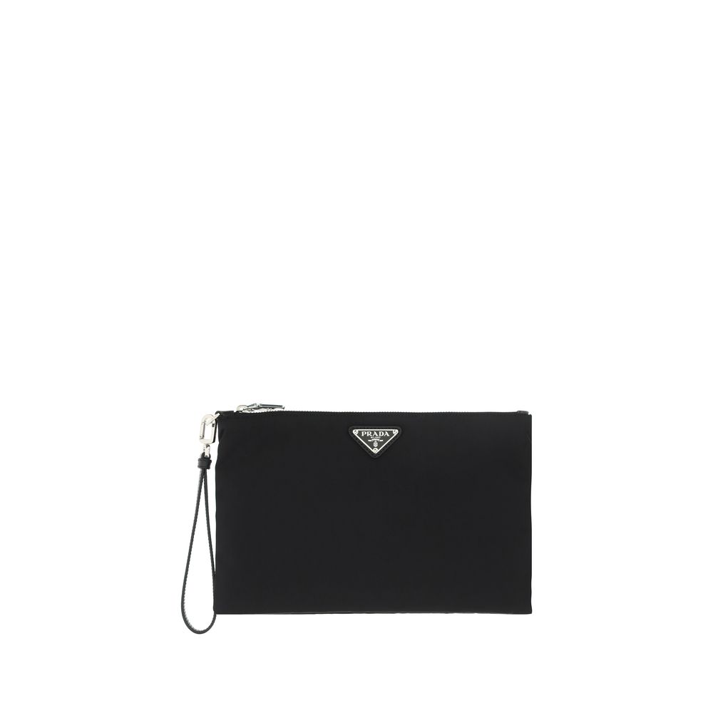 Estuche de belleza