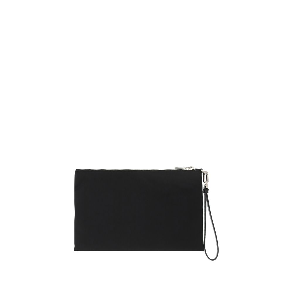 Estuche de belleza