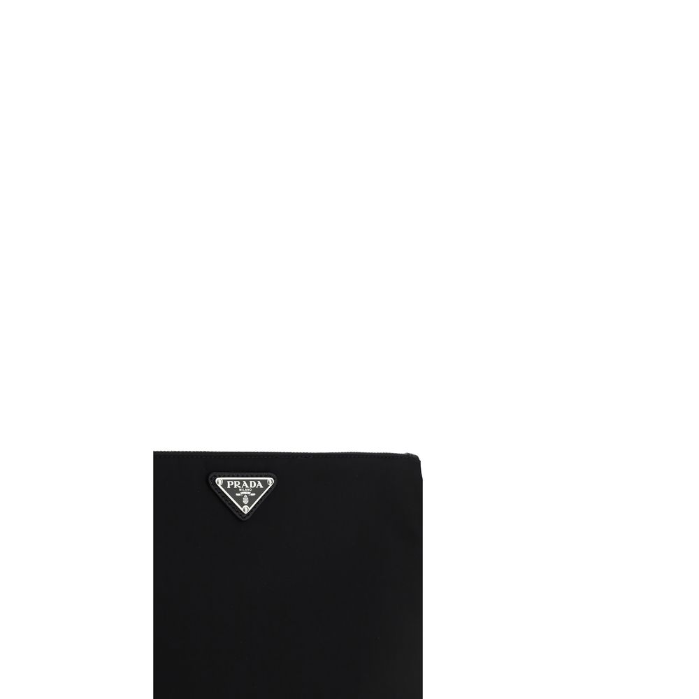 Estuche de belleza