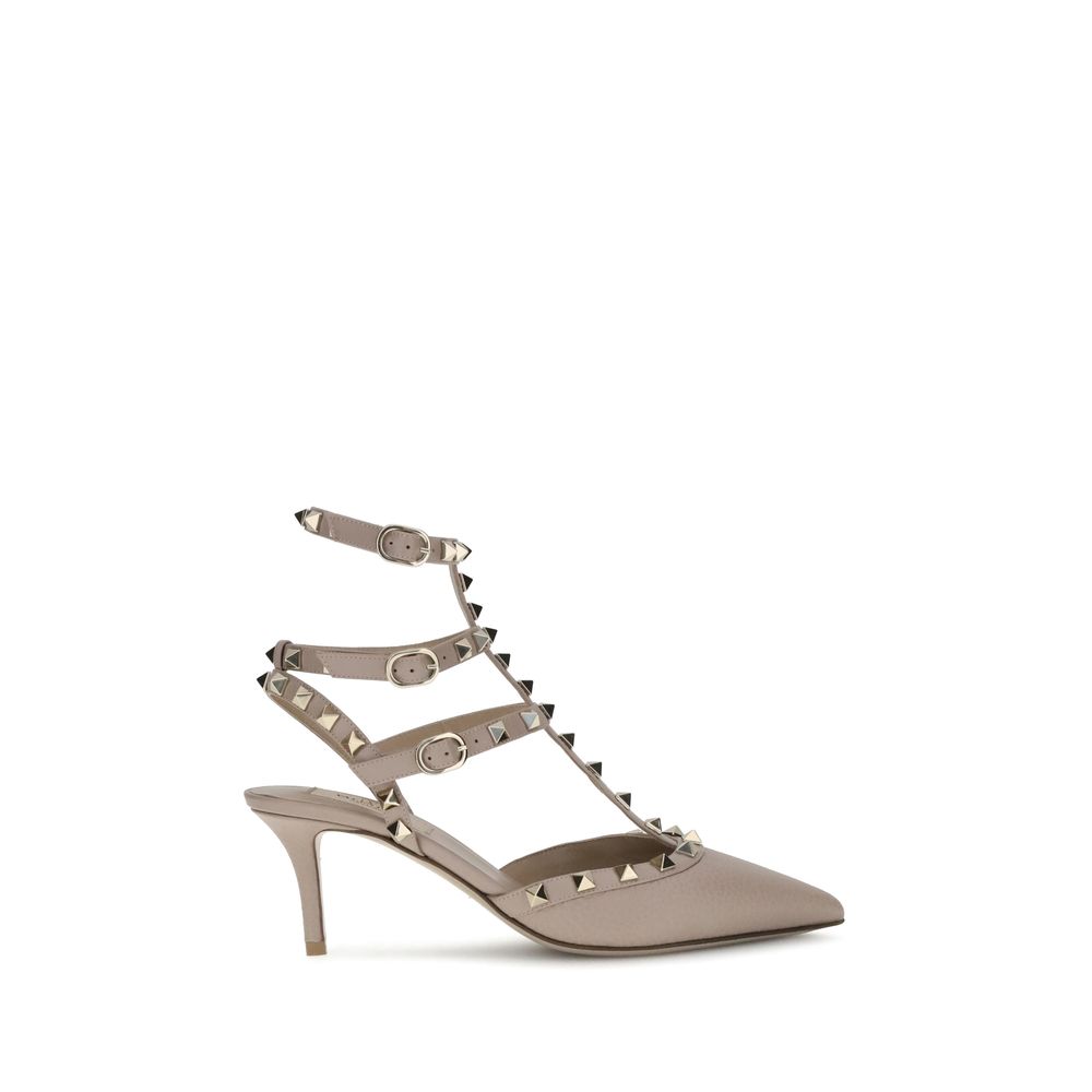 Bombas Rockstud
