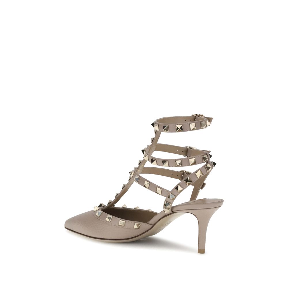 Bombas Rockstud