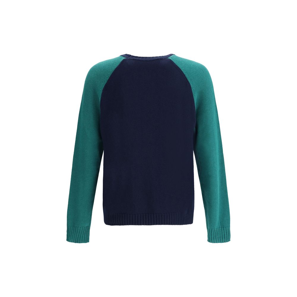 Chez Valentino Sweater