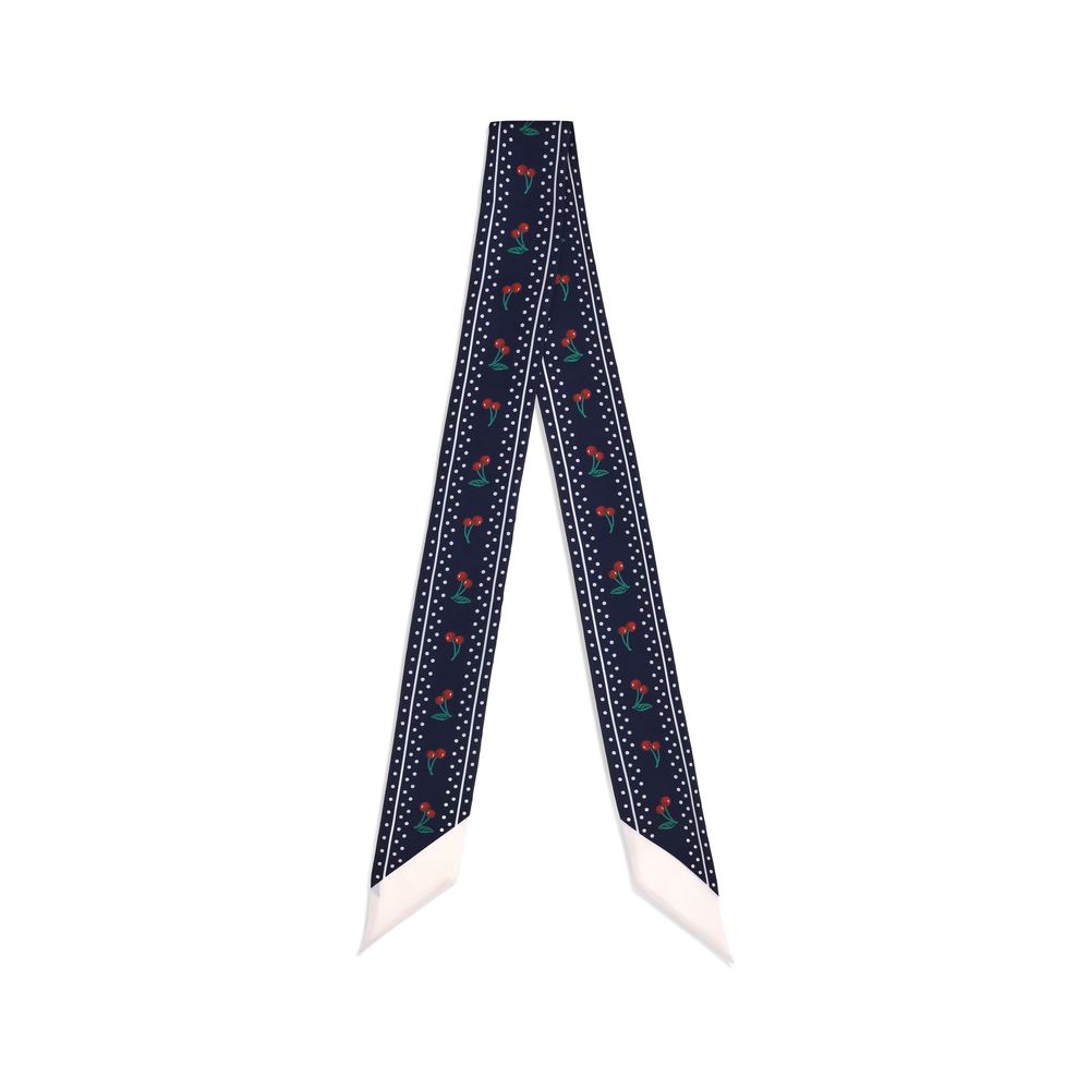Bandeaux Scarf