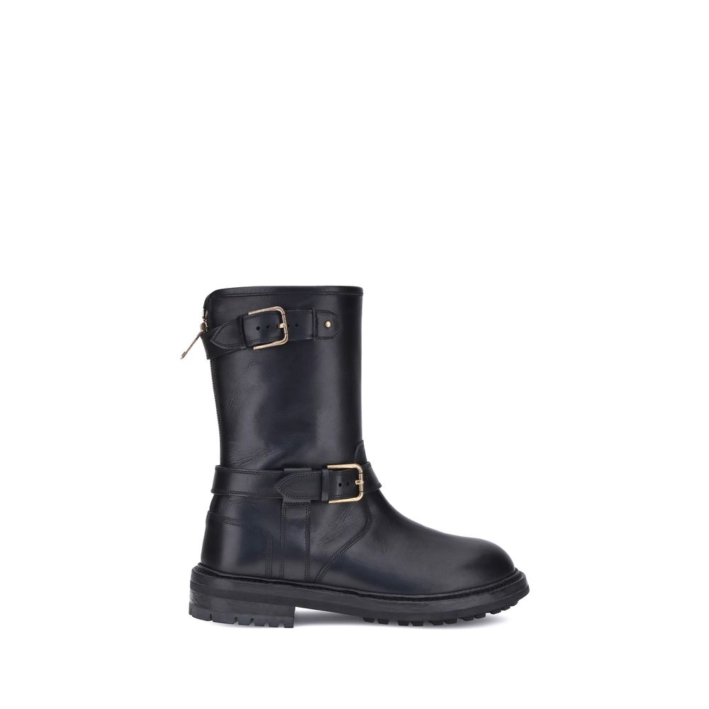 Botas