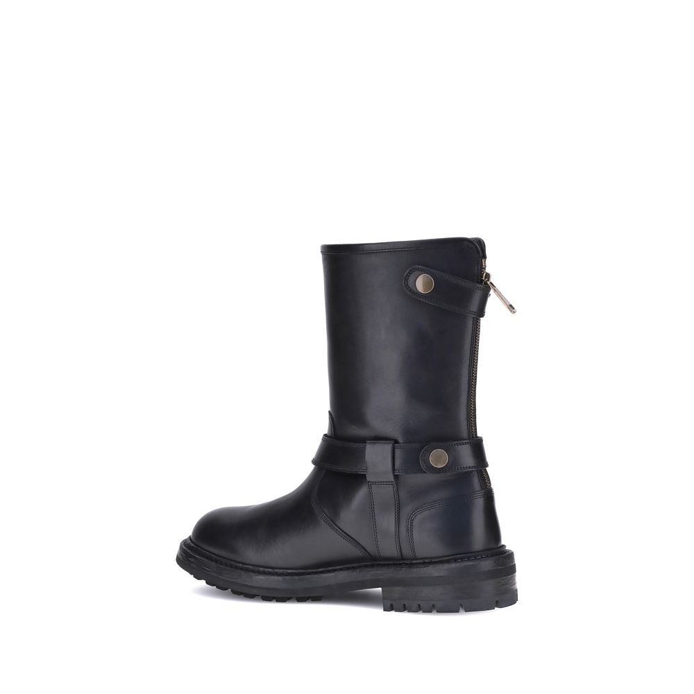 Botas