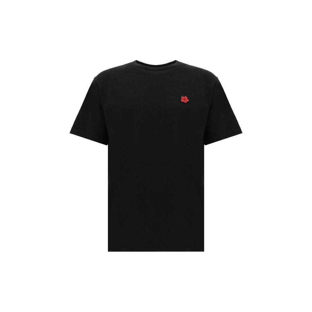 Gots Boke T-Shirt