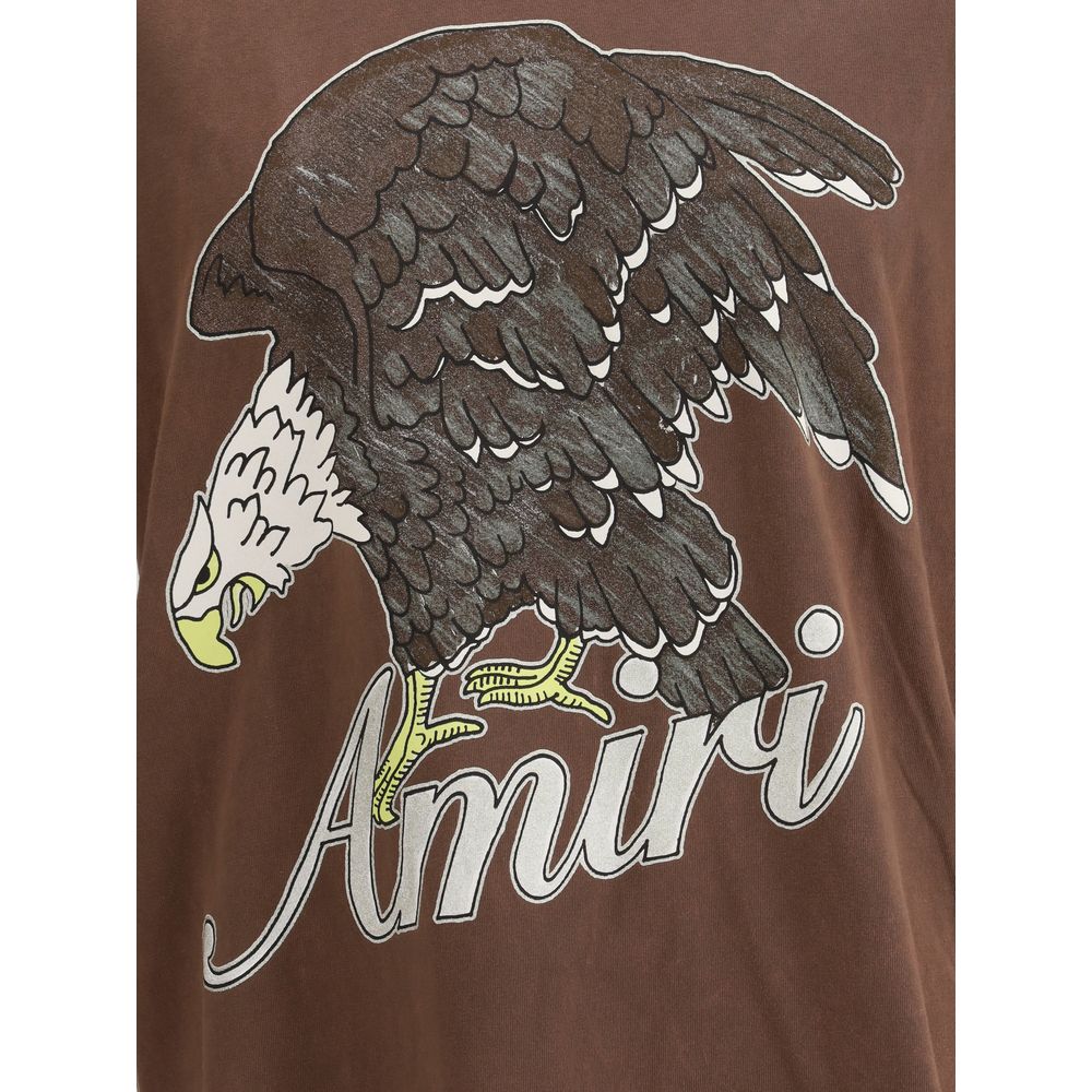 Eagle T-shirt