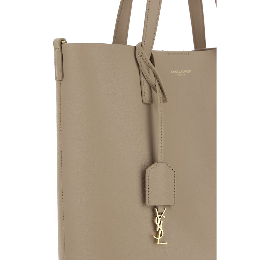 Shopping Toy Handbag
