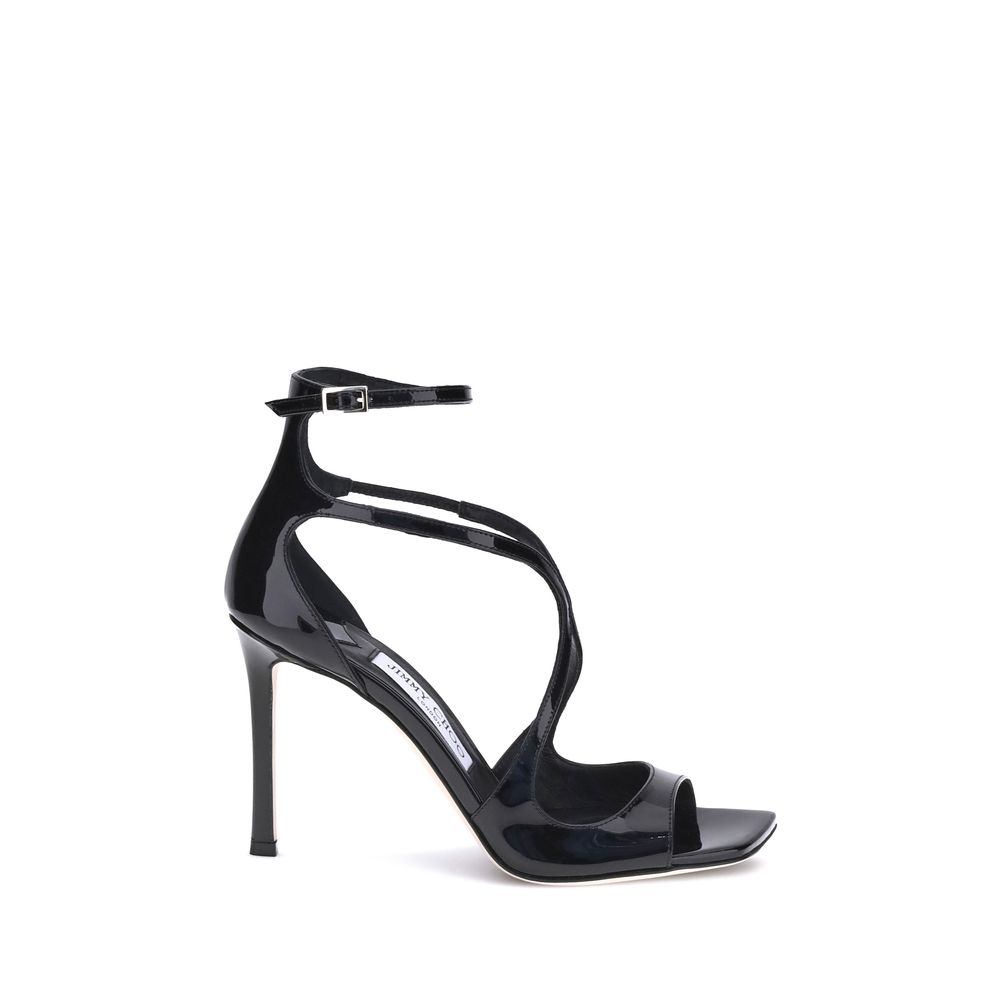 Azia Sandals