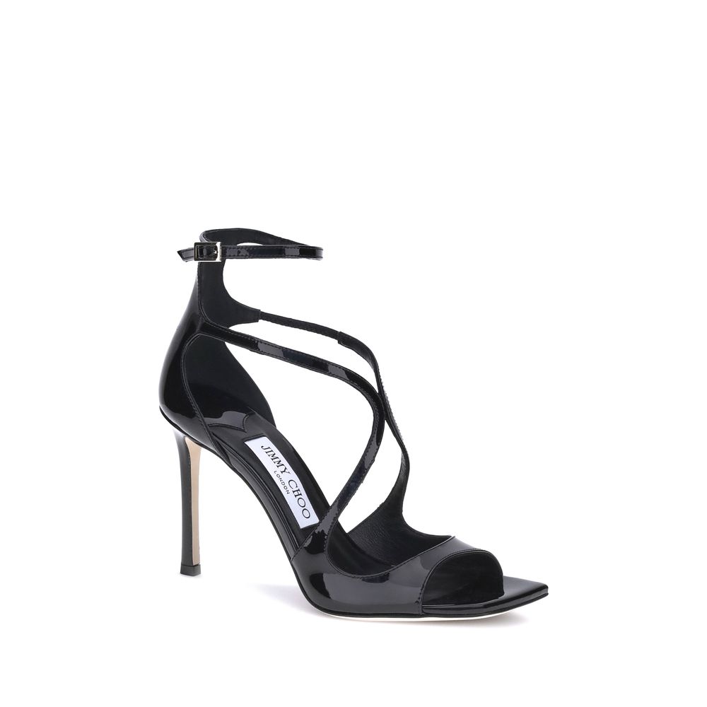 Azia Sandals