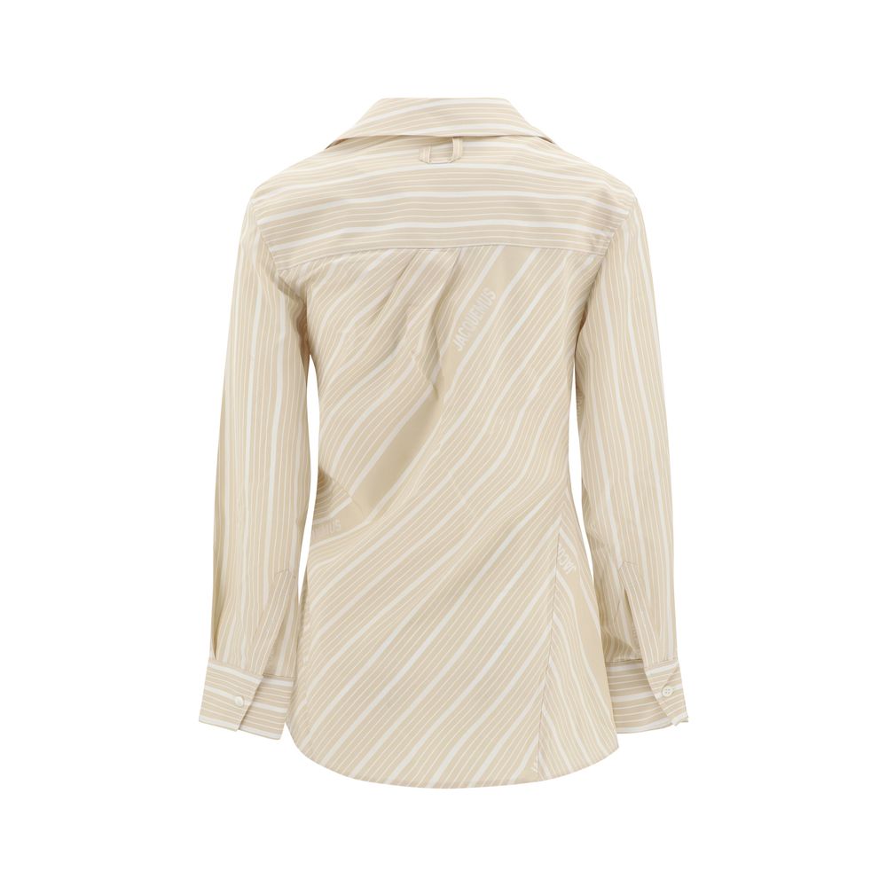 Camisa La Chemise Pablo
