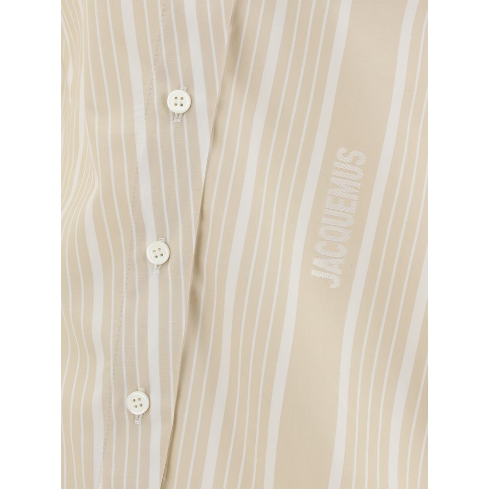 Camisa La Chemise Pablo
