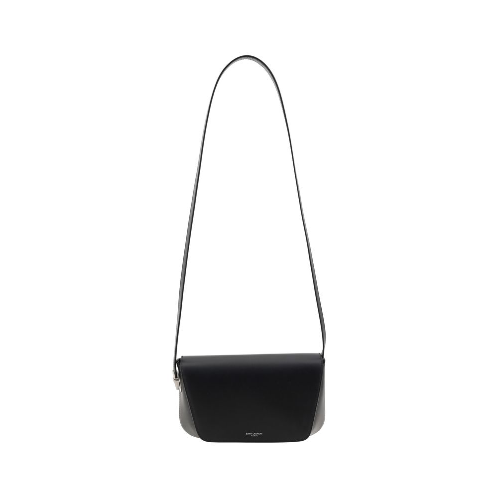 Bolso de hombro