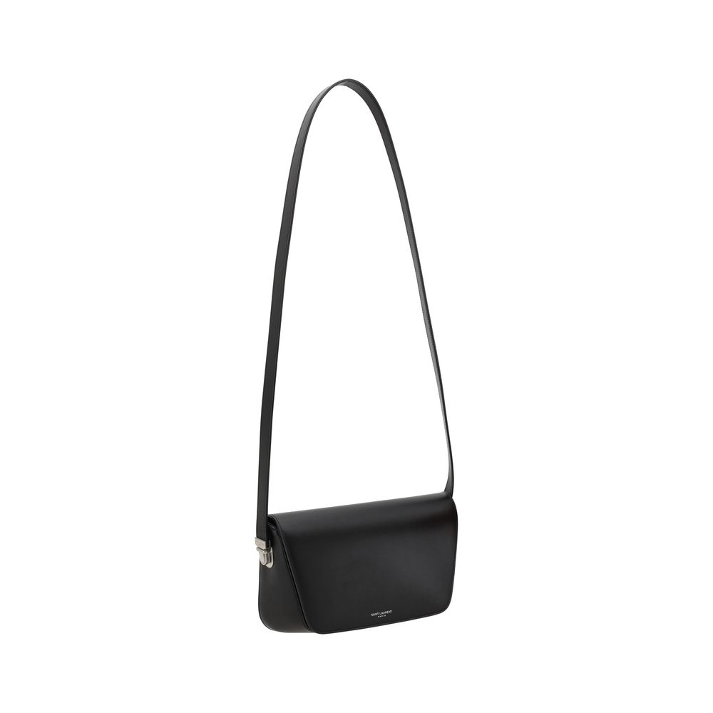 Bolso de hombro