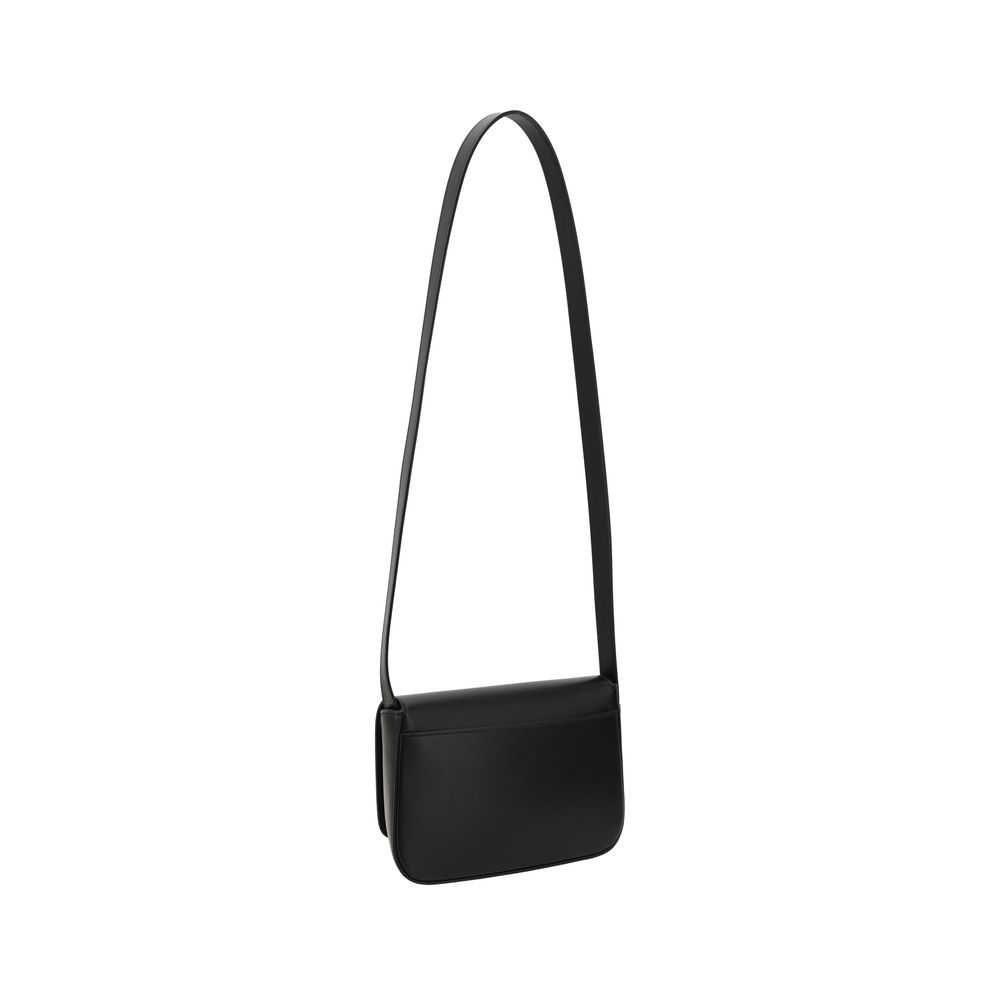 Bolso de hombro