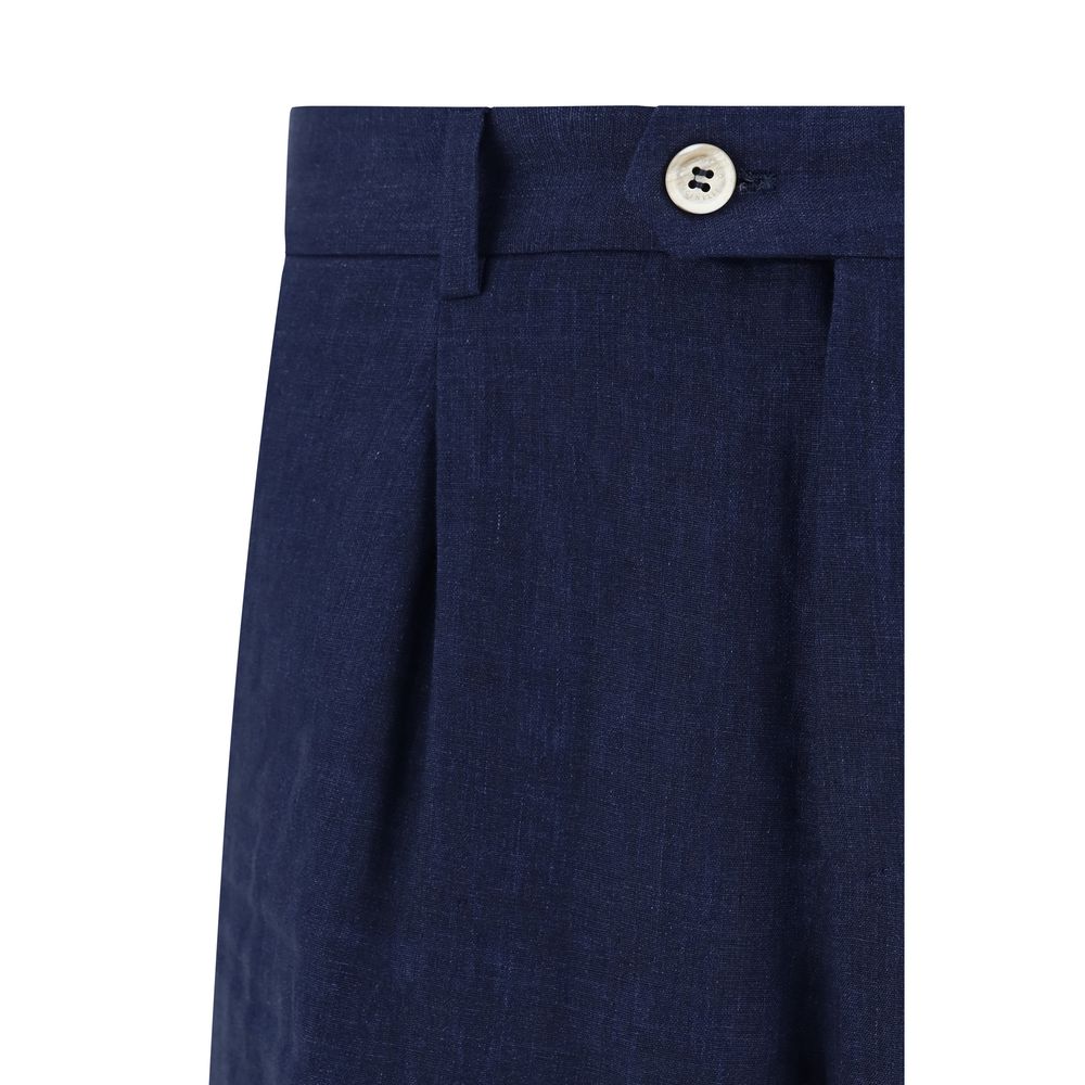 Traje