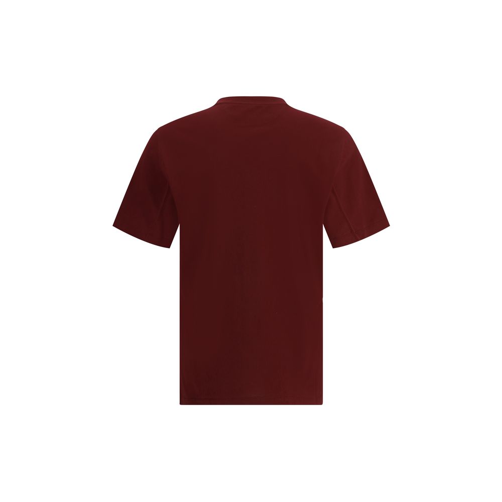 Logoed T-Shirt