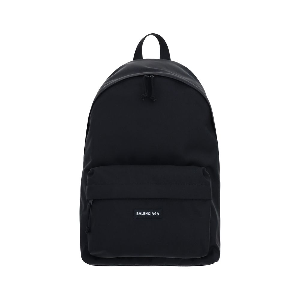Mochila Explorer