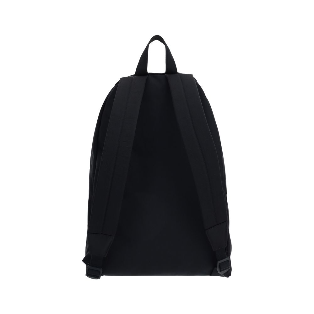 Mochila Explorer