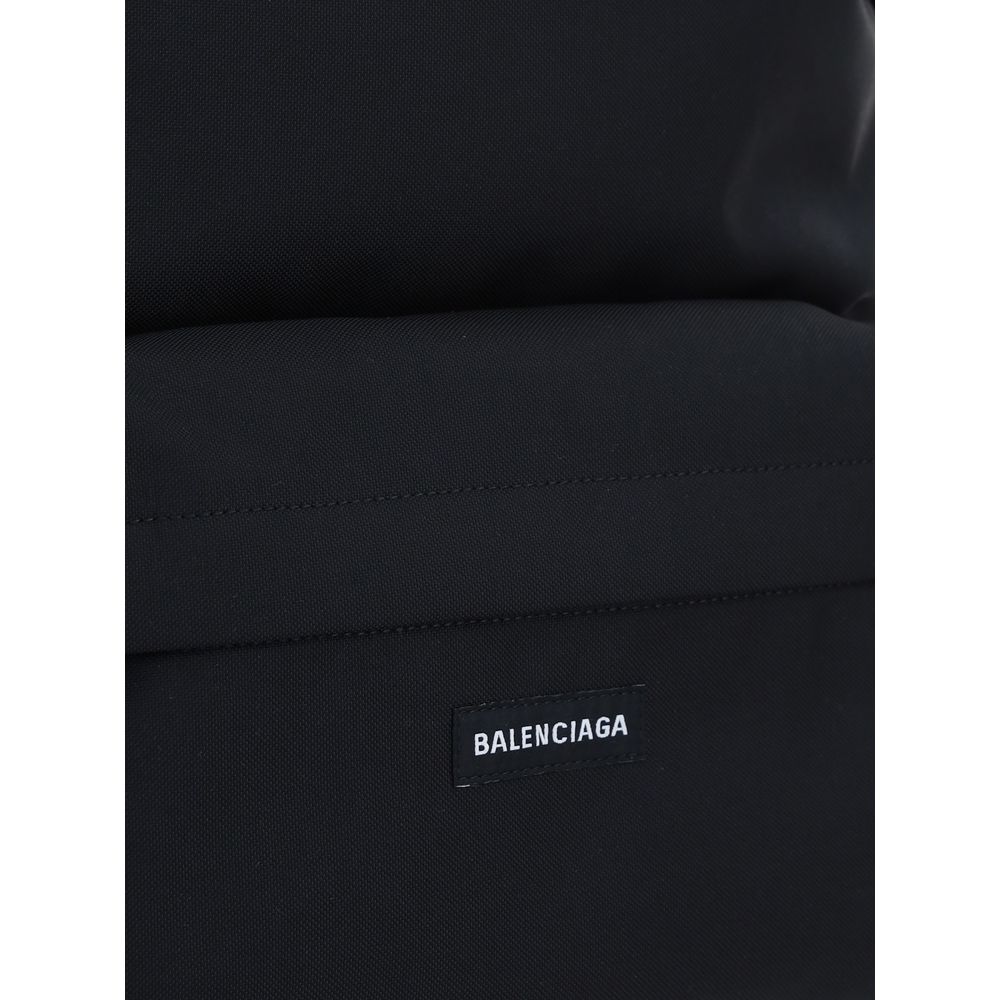 Mochila Explorer