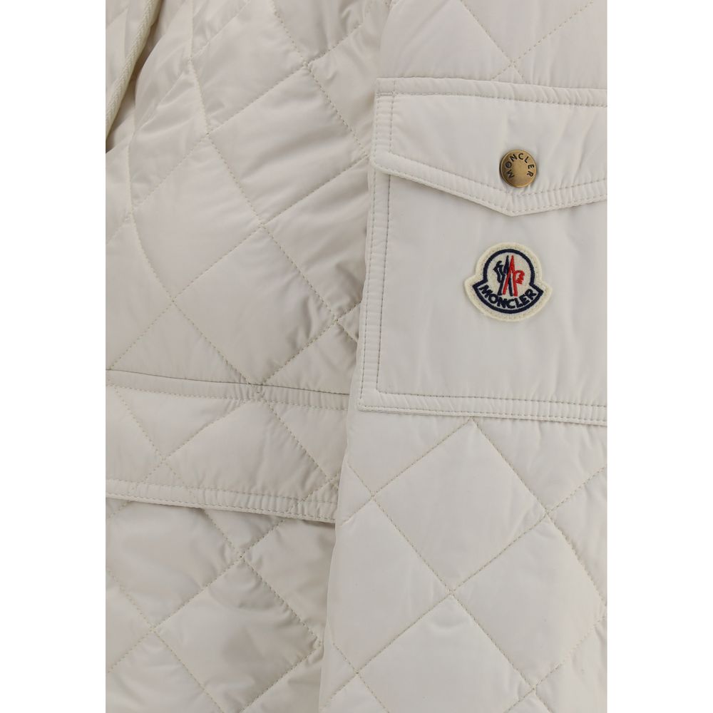 Chitre Jacket